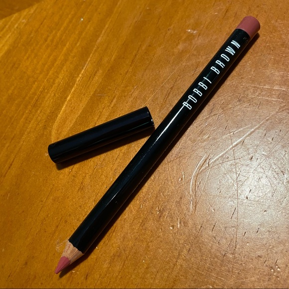 Bobbi Brown Lip Pencil Lip Liner Rose - Picture 6 of 16